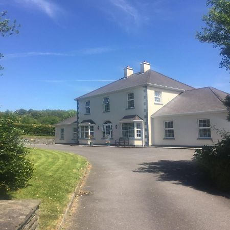 Dromkeal View Apartment Cork Exterior photo