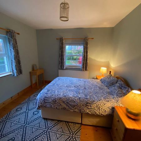 Dromkeal View Apartment Cork Exterior photo
