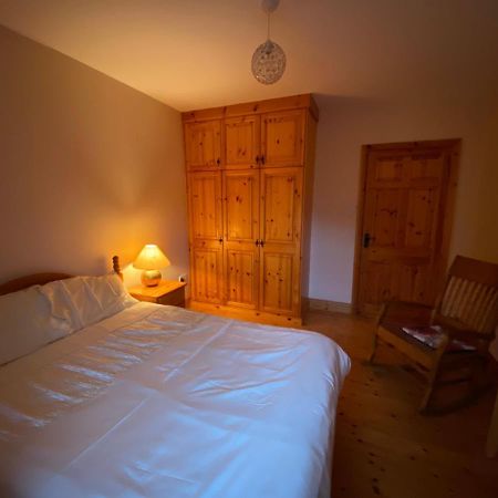 Dromkeal View Apartment Cork Exterior photo